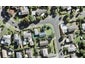2A Babington Place, Torbay, Auckland - Carousel 1