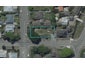 48 Chancellor Street, Richmond, Christchurch - Carousel 1