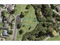 23 Serwayne Place, Sunnyvale, Auckland - Carousel 1
