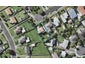 22 David Street, Bayswater, Auckland - Carousel 1