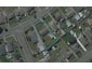 12 Herdman Street, Hoon Hay, Christchurch - Carousel 1