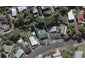 49 Maratahu Street, Westown, New Plymouth - Carousel 1