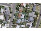 2/50 King Street, Taradale, Napier - Carousel 1