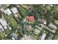 15 Edelsten Place, Tamarau, Gisborne - Carousel 1