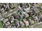 13 Menen Place, Manurewa, Auckland - Carousel 1