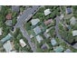 40 Northland Road, Northland, Wellington - Carousel 1