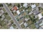 1020 Sussex Street, Mayfair, Hastings - Carousel 1