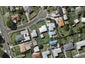 5 Grundy Place, Otara, Auckland - Carousel 1