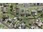 10 Fairey Place, Mangere, Auckland - Carousel 1