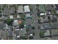67 Hounslow Street, Ilam, Christchurch - Carousel 1