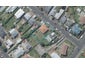7 Beresford Street, Kaikorai, Dunedin - Carousel 1