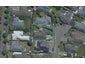 5 Gwen Place, Redwood, Christchurch - Carousel 1