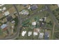 2 Te Whangai Head Road, Whangarei - Carousel 1