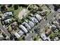13 Lemington Road, Westmere, Auckland - Carousel 1