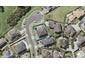5 Lough Derg Place, Pinehill, Auckland - Carousel 1
