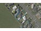 122 Gillespies Line, Cloverlea, Palmerston North - Carousel 1
