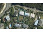 6 Stephens Bay Road, Kaiteriteri, Motueka - Carousel 1