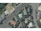 170A Somerville Street, Waverley, Dunedin - Carousel 1