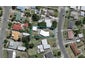 43 Neal Crescent, Onekawa, Napier - Carousel 1