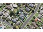 46 Thornlow Street, Glendene, Auckland - Carousel 1