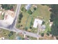 0 Camp Street, Ahaura, Totara Flat - Carousel 1