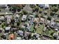 3/7 Hardington Street, Onehunga, Auckland - Carousel 1