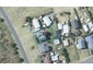 3 Moana Drive, Māhia - Carousel 1