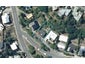 1 McKerrow Place, Sunshine Bay, Queenstown - Carousel 1