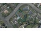 49 Bellbrook Crescent, Shirley, Christchurch - Carousel 1