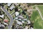 84 Cobham Crescent, Kelston, Auckland - Carousel 1