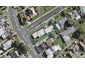 1/124 Great South Road, Manurewa, Auckland - Carousel 1