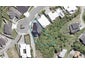 37 Meadowbank Drive, Belmont, Lower Hutt - Carousel 1