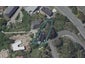 4 Maffeys Road, Mount Pleasant, Christchurch - Carousel 1