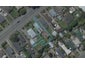 10/80 Milton Street, Somerfield, Christchurch - Carousel 1