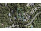 59 Huia Road, Titirangi, Auckland - Carousel 1