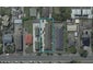 4/411 Gloucester Street, Linwood, Christchurch - Carousel 1