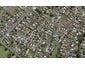 14 Mcburney Place, Mangere East, Auckland - Carousel 1