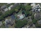 29 Helmores Lane, Merivale, Christchurch - Carousel 1