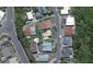 9 Maple Grove, Kingston, Wellington - Carousel 1