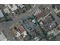 674 Atawhai Crescent, Atawhai, Nelson - Carousel 1