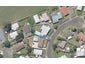 29 Willow Place, Aramoho, Whanganui - Carousel 1