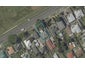 232 Tremaine Avenue, Highbury, Palmerston North - Carousel 1
