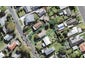 20 Drome View Place, Beach Haven, Auckland - Carousel 1