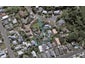 26B Rossiter Crescent, Lynmouth, New Plymouth - Carousel 1