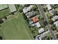 55D Bond Crescent, Forrest Hill, Auckland - Carousel 1