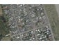 284 Pine Avenue, South New Brighton, Christchurch - Carousel 1