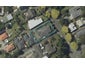 17 Karina Terrace, Roslyn, Palmerston North - Carousel 1