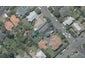 106 Blacks Road, Opoho, Dunedin - Carousel 1