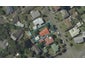 15 Wincanton Place, Awapuni, Palmerston North - Carousel 1