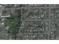 16 Corson Avenue, Beckenham, Christchurch - Carousel 1